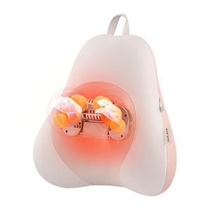 Поясные массажеры / Массажные пояса AUX