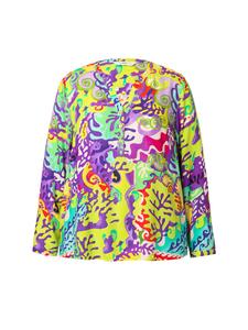 Блузка Angel of Style