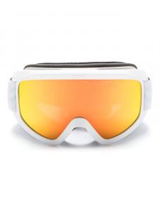 Лыжная маска Opsin POC, белый