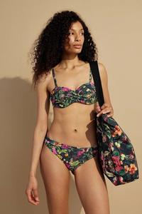 Двухкомпонентный купальник Medicine, мультиколор