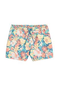 Пляжные шорты ESSENTIALS O'Neill, синий