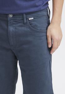 Джинсовые шорты Blend, синий