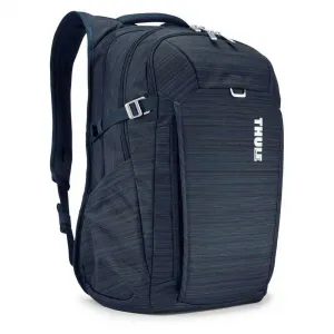 Рюкзак Thule Construct backpack 28L, синий