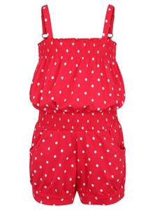 Комбинезон Kidsworld