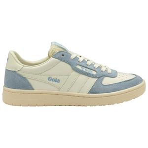 Женские кроссовки Hawk '89 Gola, мультиколор