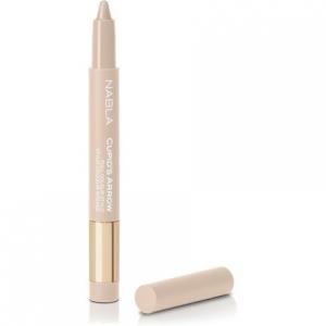 Nabla Cupid's Arrow №8 Ivory 21g Nabla Cosmetics