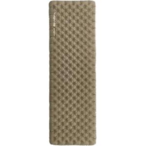 Влагозащитная подстилка для кемпинга NATUREHIKE