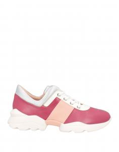 Кроссовки Rodo, лиловый