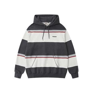 Свитшот Unisex Vision Street Wear, Фуксия