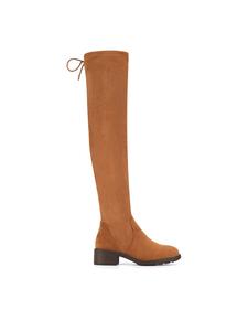 Сапоги Ws6500-01 Jenny, коричневый