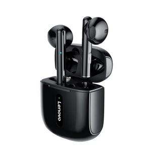 Беспроводные наушники Lenovo XT83 (CN), черный