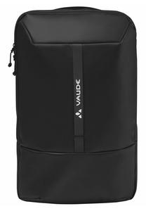 Рюкзак МИНЕО Vaude, черный
