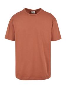 Рубашка Urban Classics, Pueblo