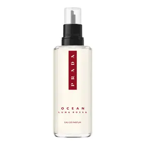 Парфюмерная вода сменный блок Prada Luna Rossa Ocean Refill