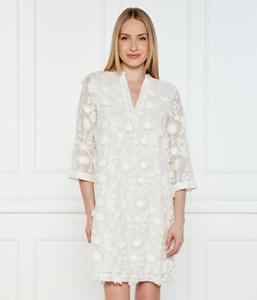 Платье — это смесь Joop!, белый