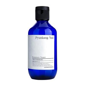 Питательный тоник для лица, 200 мл Pyunkang Yul, Essence Toner