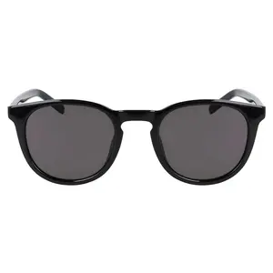 Солнцезащитные очки Converse 527S Elevate woman, черный