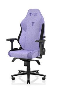 Игровое кресло Secretlab Titan Evo, SoftWeave Plus, Small, Soda Purple