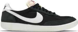 Кроссовки Nike Killshot SP 'Black Off Noir', черный