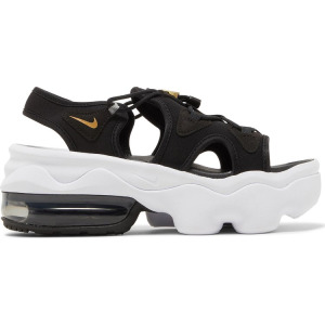 Сандалии Nike Wmns Air Max Koko Sandal 'Black', черный