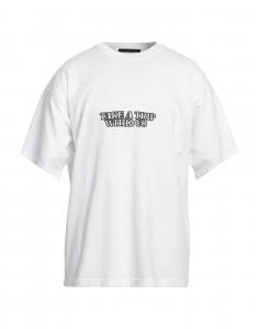 Футболка Enterprise Japan, белый