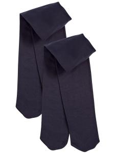 Колготки Next Tights, темно-синий