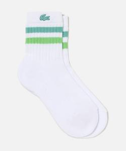 Короткие женские носки Amerive на подкладке