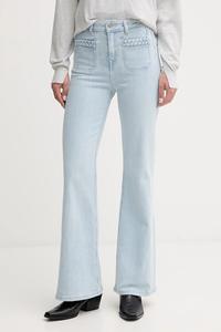 Джинсы Pepe Jeans, синий