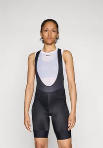 Шорты FS260-PRO Endura, черный