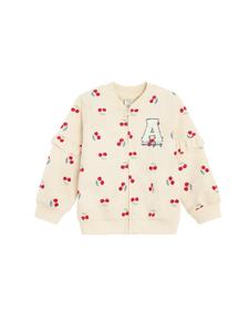 Толстовка Cool Club, бежевый