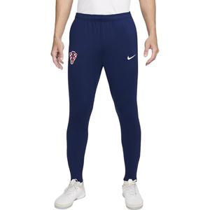 Повседневные брюки мужские Void Blue Nike, цвет Void Blue