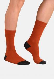 Носки The Arctic Bay 5 PACK UNISEX, Multi Coloured/Green