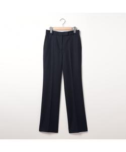 шерстяные брюки Мартинсон