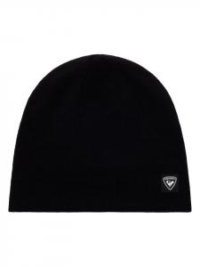 ROSSIGNOL Шапка Neo Rooster Reverse in Schwarz