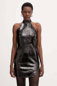 Платье Haveone, черный