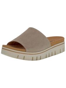 Мюли GABOR, Beige