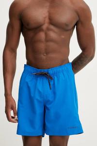 Пляжные шорты G-Star, синий