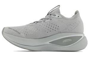 Кроссовки New Balance NB FuelCell Series Женские