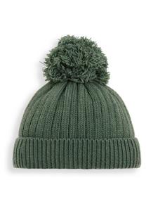 Шапочка JoJo Maman Bébé, зеленая