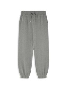 Свободные спортивные брюки Gisela, серый