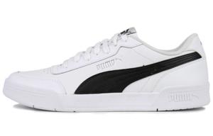 Кроссовки PUMA Caracal 'White'