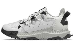 New Balance NB Shando Кроссовки Женские