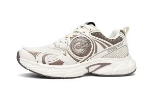 Мужские повседневные туфли с низким верхом, увеличивающие рост и износостойкие, с тремя корпусами HLA, Gray