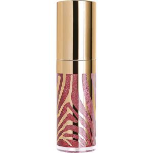 Блеск для губ Sisley Phyto-Gloss, Nr. 2 Aurora / 6 ml