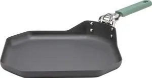 Комплект для гриля Gerber, Black