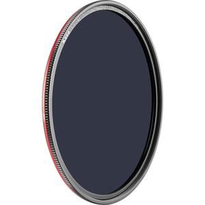 Фильтр Kase KW Revolution Magnetic ND Filter (55mm, 10-Stop) 1110111503