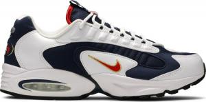Кроссовки Nike Air Max Triax 96 'USA', синий