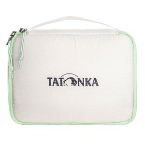 Дорожная сумка TATONKA Garment Bag SQZY, белый