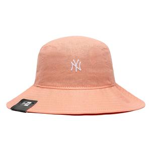 New Era Хлопковая панама унисекс, 12845209