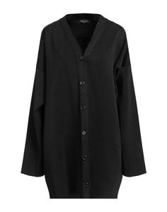 Кардиган Fabiana Filippi, черный